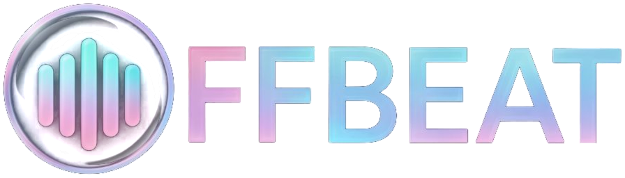 Offbeat